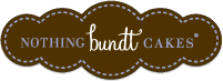 nothing-bundt-cakes-logo